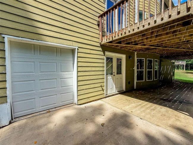 35 Paddle Boat Cv, House other with 7 bedrooms, 4 bathrooms and 4 parking in Senoia GA | Image 69