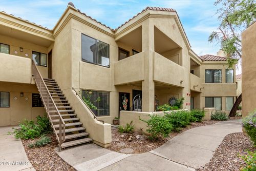 1036-7575 E Indian Bend Rd, Scottsdale, AZ, 85250-4660 | Card Image