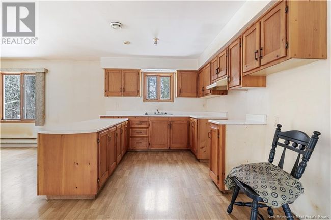 259 Ch Pointe De Pruches, House other with 2 bedrooms, 2 bathrooms and null parking in Pointe-Sapin NB | Image 13