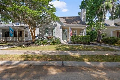 2448 Fulford Ct, Mount Pleasant, SC, 29466-6857 | Card Image