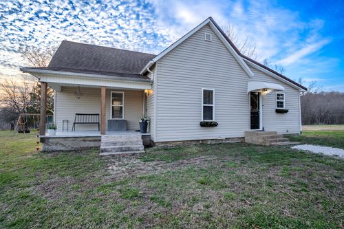 1341 E 559th Rd, Morrisville, MO, 65710-9142 | Card Image