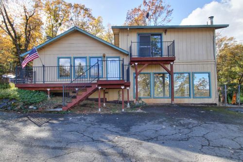 4580 French Creek, Shingle Springs, CA, 95682 | Card Image