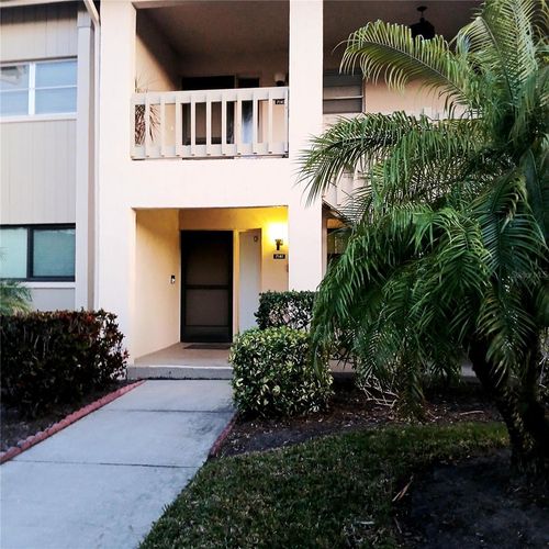 203-7143 Wood Creek Dr, SARASOTA, FL, 34231-5542 | Card Image