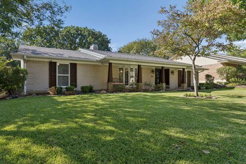 303 Ridgewood Dr, Richardson, TX, 75080-1913 | Card Image