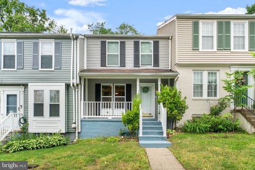 19335 Liberty Heights Ln, GERMANTOWN, MD, 20874-1424 | Card Image