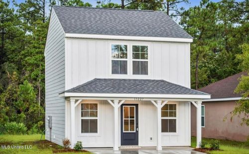 13377 Kelly St, Gulfport, MS, 39503-5465 | Card Image