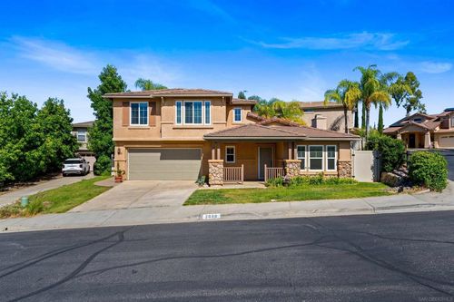 2028 Boulders Rd, Alpine, CA, 91901 | Card Image