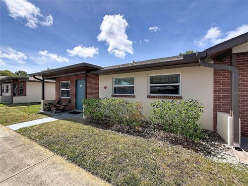 3001-24862 Us Highway 19 N, CLEARWATER, FL, 33763-3910 | Card Image