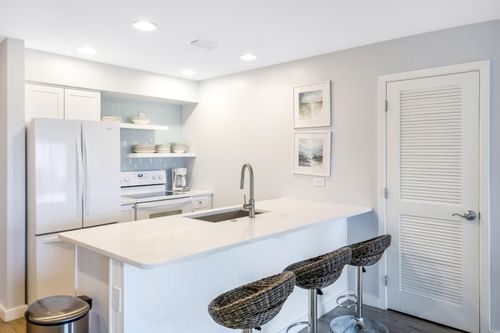 6607-5000 S Sandestin Blvd, Sandestin, FL, 32550-4216 | Card Image