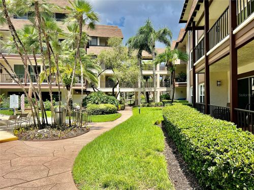 44a-3021 Countryside Blvd, CLEARWATER, FL, 33761-2726 | Card Image