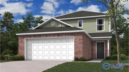 1057 Rider Dr, Trinity, AL, 35673-6162 | Card Image