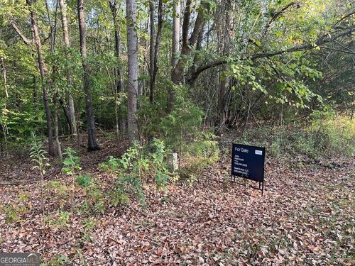 113 Peninsula Pt, Martin, GA, 30557-2028 | Card Image