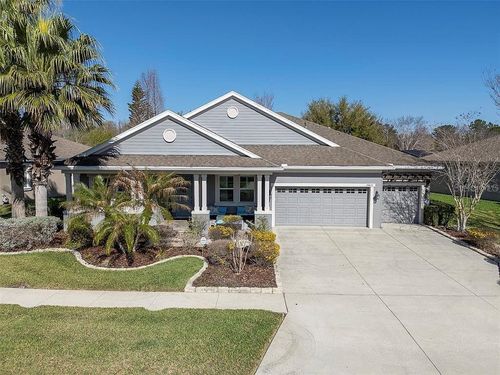 19419 Autumn Chase Ct, LAND O LAKES, FL, 34638-2712 | Card Image
