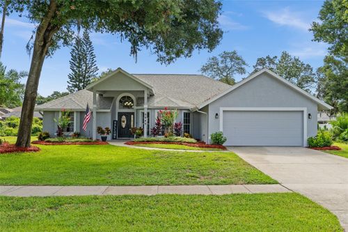5949 Broken Bow Ln, Port Orange, FL, 32127-7581 | Card Image