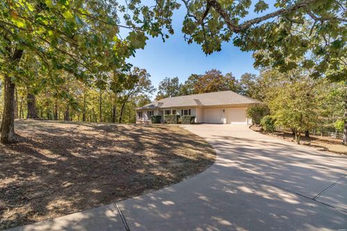 277 Castle Ln, Royal, AR, 71968-8769 | Card Image