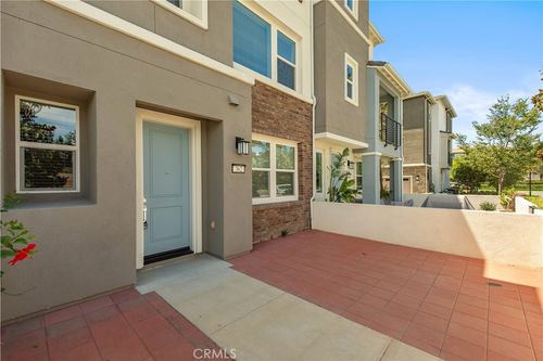362 Bellver, Lake Forest, CA, 92630-7612 | Card Image