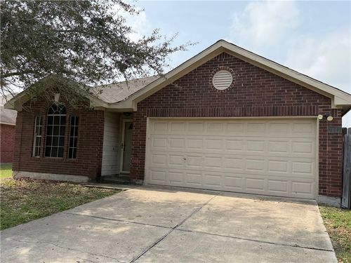 7941 Falcon Dr, Corpus Christi, TX, 78414-5908 | Card Image