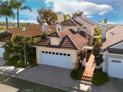 33 Windcrest, Laguna Niguel, CA, 92677-4744 | Card Image