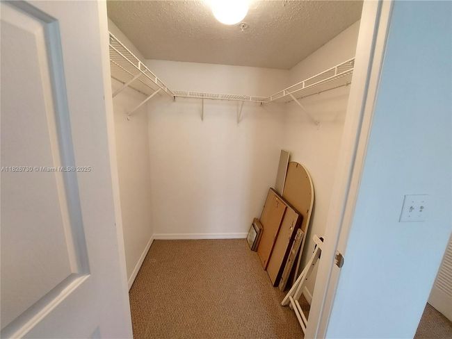 APT-125 - 2640 S University Dr, Condo with 2 bedrooms, 2 bathrooms and null parking in Davie FL | Image 42