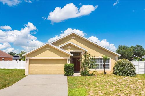 118 Sir Phillips Dr, DAVENPORT, FL, 33837-7685 | Card Image