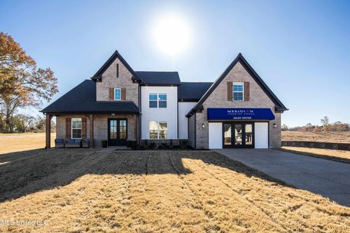 15 Hughetta St N, Oakland, TN, 38060-2300 | Card Image