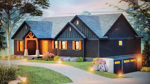 4 History Dr, Oxford, MA, 01540-1959 | Card Image