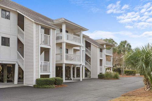 2064 Long Bend, Seabrook Island, SC, 29455 | Card Image
