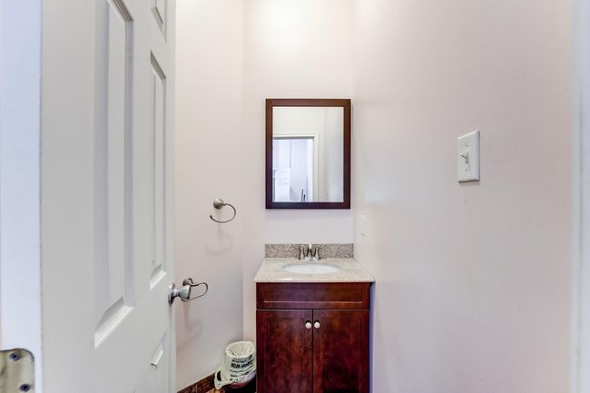 131 Canary Ln, House other with 4 bedrooms, 3 bathrooms and null parking in Coldspring TX | Image 35