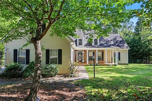 6940 Fletcher Dr, Winston, GA, 30187-2316 | Card Image