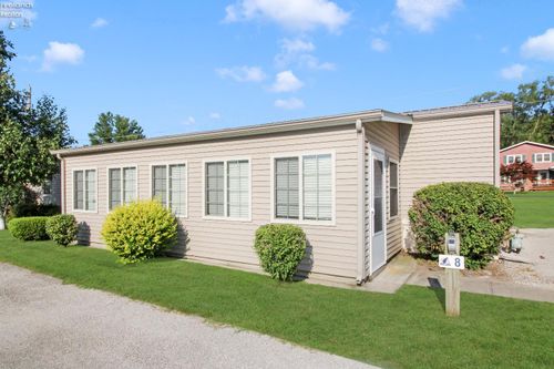 lot-8-8452 E Bayshore Rd, Marblehead, OH, 43440-9671 | Card Image