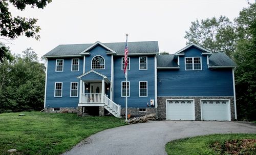 368 Dudley Oxford Rd, Dudley, MA, 01571-5748 | Card Image