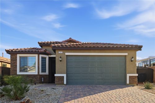 2081 Hunt Woods Ct, Laughlin, NV, 89029-0016 | Card Image
