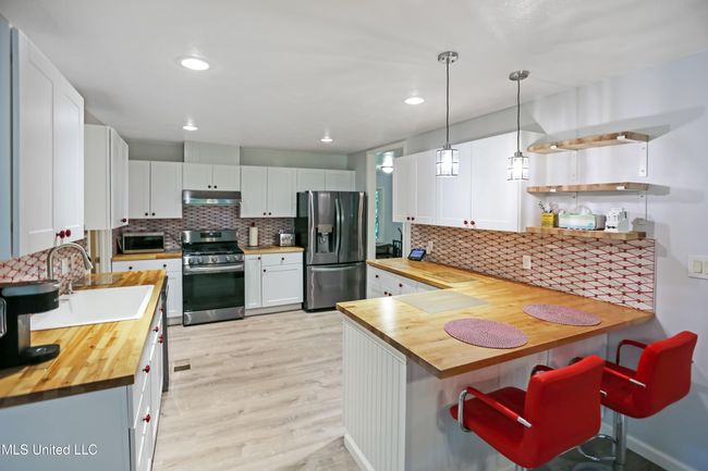 216 Trace Cir - 3 | Image 5