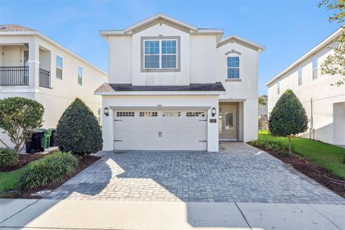 7704 Graben St, Kissimmee, FL, 34747 | Card Image