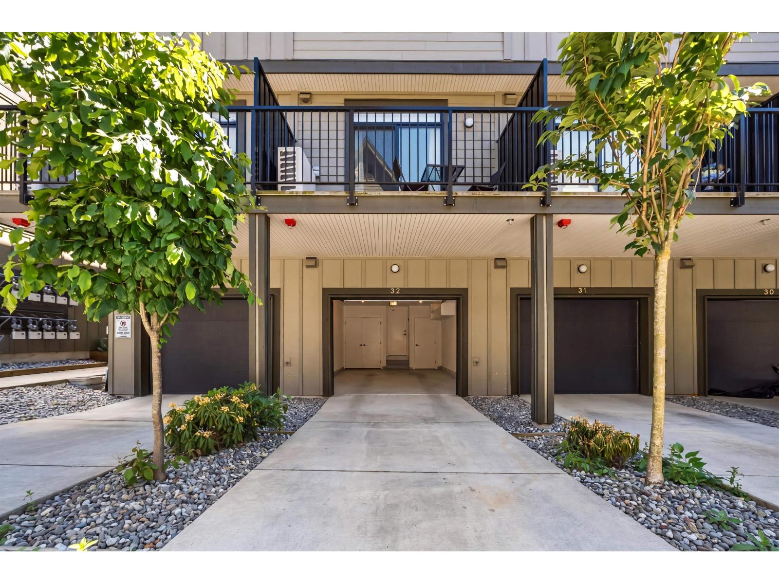Residential in Surrey 5