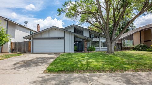 2788 Catania Way, Sacramento, CA, 95826-2227 | Card Image