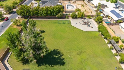 2499 S Brandi Ln, Yuma, AZ, 85364 | Card Image