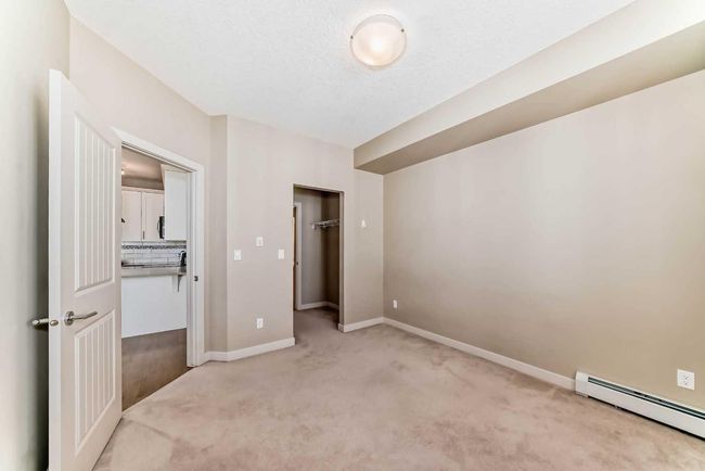 5408 - 522 Cranford Drive Se, Condo with 2 bedrooms, 2 bathrooms and 2 parking in Calgary AB | Image 19