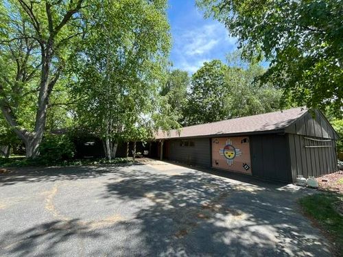 525 S Fourth St E, Fort Atkinson, WI, 53538 | Card Image