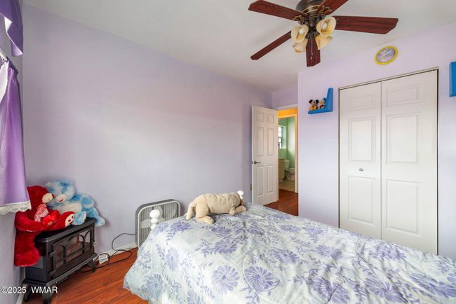 926SundownDr-Snowflake-AZ-19 | Image 18