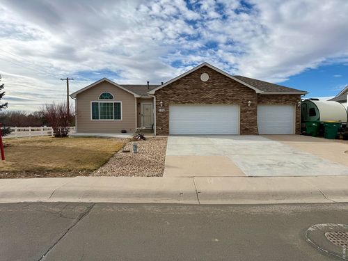 106 Linden Oaks Dr, Ault, CO, 80610-9100 | Card Image