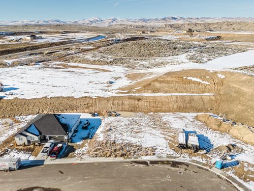 2683 Mesquite Way, Elko, NV, 89801-2868 | Card Image