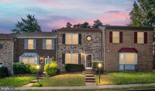 15604 Traverser Ct, WOODBRIDGE, VA, 22193-1009 | Card Image