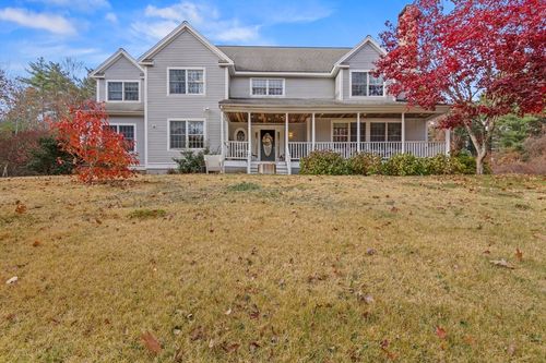 6 Ashley Rd, Rowley, MA, 01969-2334 | Card Image