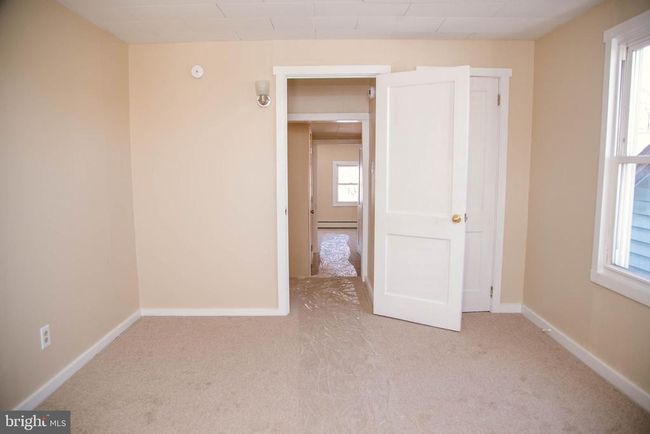 115 N Landis St, House other with 4 bedrooms, 2 bathrooms and null parking in HUMMELSTOWN PA | Image 45