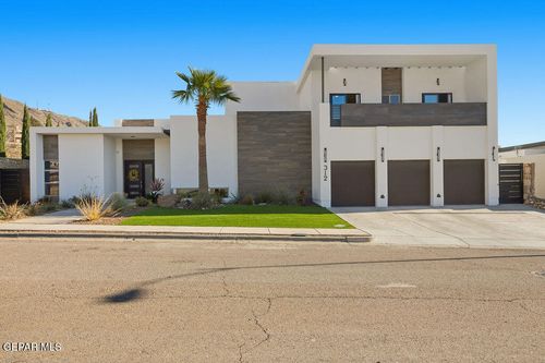 312 Silver Star, El Paso, TX, 79912-3055 | Card Image