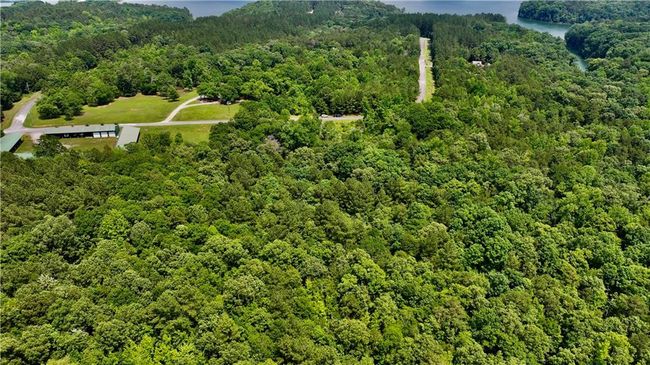 0 Omaha Dr, House other with 3 bedrooms, 3 bathrooms and 2 parking in Elberton GA | Image 7