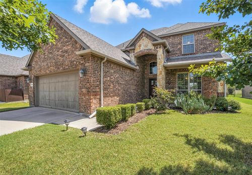 2404 Sabine Cir, Royse City, TX, 75189-5077 | Card Image