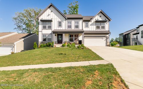 108 Strawberry Field Dr, Mt Washington, KY, 40047 | Card Image