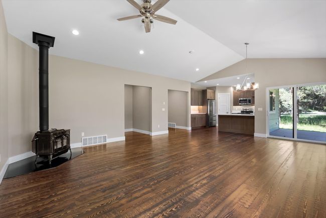 guest house | Image 82